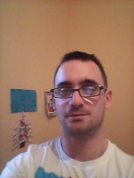 Manca anthony
