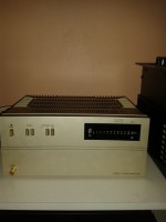ampli hawk ma7